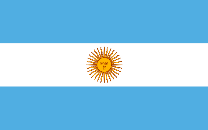 ARGENTINA@4x-100