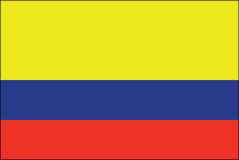 COLOMBIA@4x-100